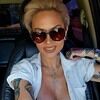 heathermhayes83
